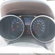 KM8JTCAF5FU078206 2015 Hyundai Tucson Gl auction photo thumbnail 7
