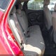 KM8JTCAF5FU078206 2015 Hyundai Tucson Gl auction photo thumbnail 8