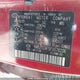 KM8JTCAF5FU078206 2015 Hyundai Tucson Gl auction photo thumbnail 9
