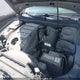 KMHFC46F18A249686 2008 Hyundai Azera Gls/Limited auction photo thumbnail 10