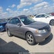 KMHFC46F18A249686 2008 Hyundai Azera Gls/Limited auction photo thumbnail 13