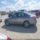 KMHFC46F18A249686 2008 Hyundai Azera Gls/Limited auction photo thumbnail 14