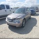 KMHFC46F18A249686 2008 Hyundai Azera Gls/Limited auction photo thumbnail 2