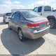 KMHFC46F18A249686 2008 Hyundai Azera Gls/Limited auction photo thumbnail 3