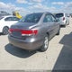 KMHFC46F18A249686 2008 Hyundai Azera Gls/Limited auction photo thumbnail 4