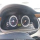 KMHFC46F18A249686 2008 Hyundai Azera Gls/Limited auction photo thumbnail 7