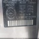 KMHFC46F18A249686 2008 Hyundai Azera Gls/Limited auction photo thumbnail 9