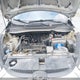 KM8JT3ACXAU027265 2010 Hyundai Tucson Gl auction photo thumbnail 10