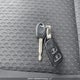 KM8JT3ACXAU027265 2010 Hyundai Tucson Gl auction photo thumbnail 11
