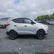 KM8JT3ACXAU027265 2010 Hyundai Tucson Gl auction photo thumbnail 14