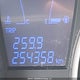 KM8JT3ACXAU027265 2010 Hyundai Tucson Gl auction photo thumbnail 16