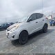 KM8JT3ACXAU027265 2010 Hyundai Tucson Gl auction photo thumbnail 2