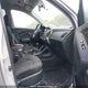 KM8JT3ACXAU027265 2010 Hyundai Tucson Gl auction photo thumbnail 5