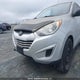 KM8JT3ACXAU027265 2010 Hyundai Tucson Gl auction photo thumbnail 6