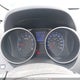KM8JT3ACXAU027265 2010 Hyundai Tucson Gl auction photo thumbnail 7