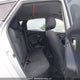 KM8JT3ACXAU027265 2010 Hyundai Tucson Gl auction photo thumbnail 8