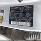 KM8JT3ACXAU027265 2010 Hyundai Tucson Gl auction photo thumbnail 9