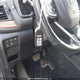2HKRW2H99KH132975 2019 Honda Cr-V auction photo thumbnail 11