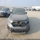 2HKRW2H99KH132975 2019 Honda Cr-V auction photo thumbnail 12