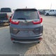 2HKRW2H99KH132975 2019 Honda Cr-V auction photo thumbnail 16