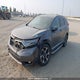 2HKRW2H99KH132975 2019 Honda Cr-V auction photo thumbnail 2