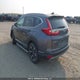 2HKRW2H99KH132975 2019 Honda Cr-V auction photo thumbnail 3