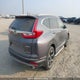 2HKRW2H99KH132975 2019 Honda Cr-V auction photo thumbnail 4