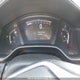 2HKRW2H99KH132975 2019 Honda Cr-V auction photo thumbnail 7