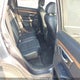 2HKRW2H99KH132975 2019 Honda Cr-V auction photo thumbnail 8