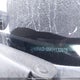 2HKRW2H99KH132975 2019 Honda Cr-V auction photo thumbnail 9