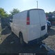 1GCFG15X061258524 2006 Chevrolet Express G1500 auction photo thumbnail 14