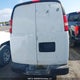1GCFG15X061258524 2006 Chevrolet Express G1500 auction photo thumbnail 17