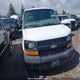 1GCFG15X061258524 2006 Chevrolet Express G1500 auction photo thumbnail 1