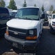 1GCFG15X061258524 2006 Chevrolet Express G1500 auction photo thumbnail 2