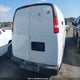 1GCFG15X061258524 2006 Chevrolet Express G1500 auction photo thumbnail 4