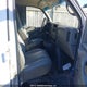 1GCFG15X061258524 2006 Chevrolet Express G1500 auction photo thumbnail 5