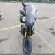 JYARN74N0NA000794 2022 Yamaha Mtt09 Gt auction photo thumbnail 12