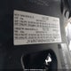 JYARN74N0NA000794 2022 Yamaha Mtt09 Gt auction photo thumbnail 13