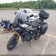 JYARN74N0NA000794 2022 Yamaha Mtt09 Gt auction photo thumbnail 2