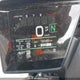 JYARN74N0NA000794 2022 Yamaha Mtt09 Gt auction photo thumbnail 7