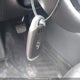 KMHLN4AJ6PU089360 2023 Hyundai Elantra Hybrid Luxury auction photo thumbnail 11