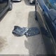 KMHLN4AJ6PU089360 2023 Hyundai Elantra Hybrid Luxury auction photo thumbnail 12
