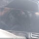 KMHLN4AJ6PU089360 2023 Hyundai Elantra Hybrid Luxury auction photo thumbnail 16