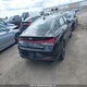 KMHLN4AJ6PU089360 2023 Hyundai Elantra Hybrid Luxury auction photo thumbnail 17