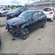 KMHLN4AJ6PU089360 2023 Hyundai Elantra Hybrid Luxury auction photo thumbnail 2