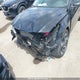 KMHLN4AJ6PU089360 2023 Hyundai Elantra Hybrid Luxury auction photo thumbnail 6