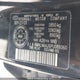 KMHLN4AJ6PU089360 2023 Hyundai Elantra Hybrid Luxury auction photo thumbnail 9