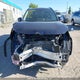 2T3DWRFV8RW224004 2024 Toyota Rav4 Hybrid Limited auction photo thumbnail 13