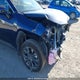 2T3DWRFV8RW224004 2024 Toyota Rav4 Hybrid Limited auction photo thumbnail 19