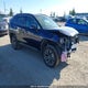 2T3DWRFV8RW224004 2024 Toyota Rav4 Hybrid Limited auction photo thumbnail 1